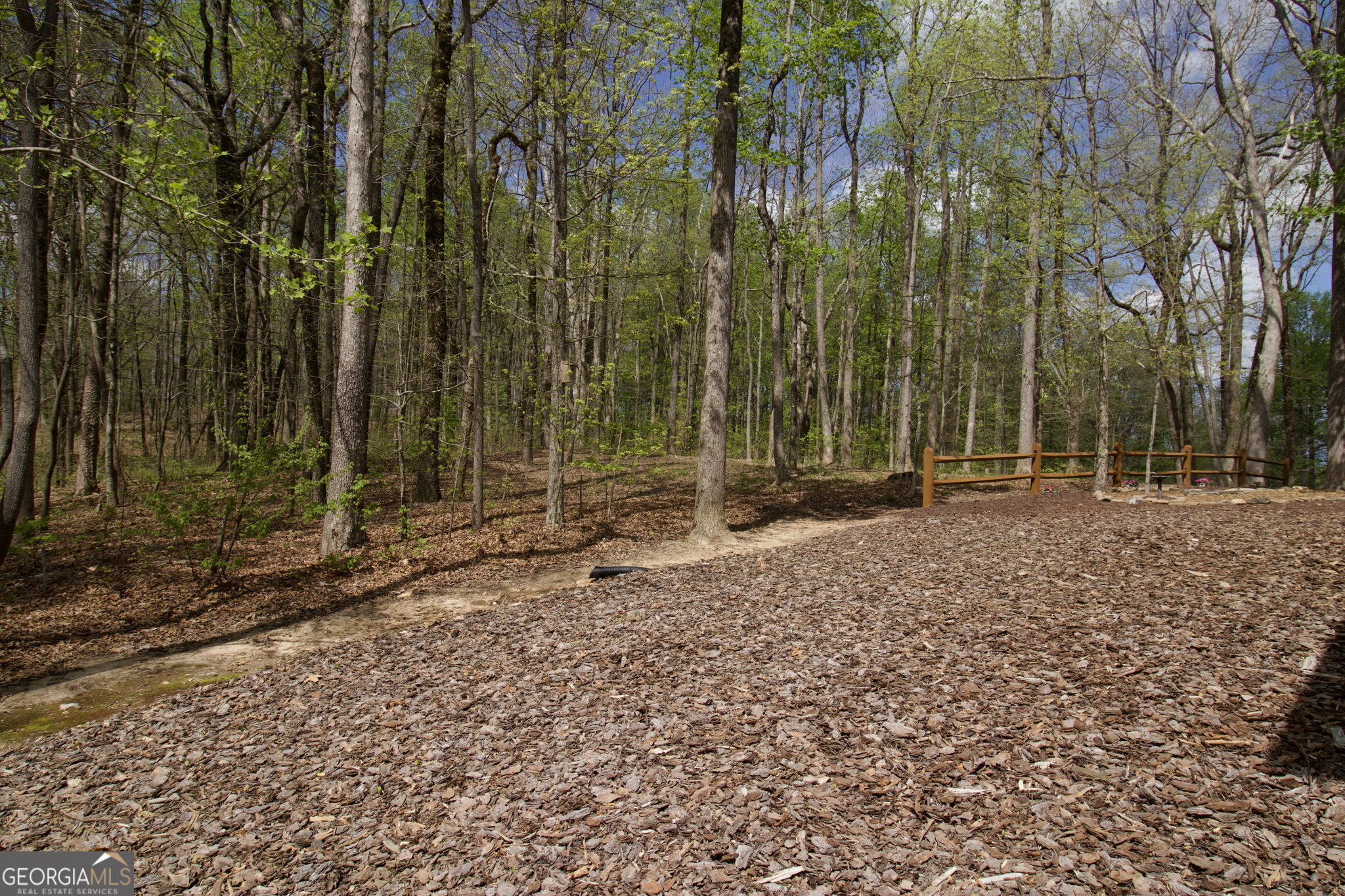 20 Northstar Lane Ellijay GA 30536