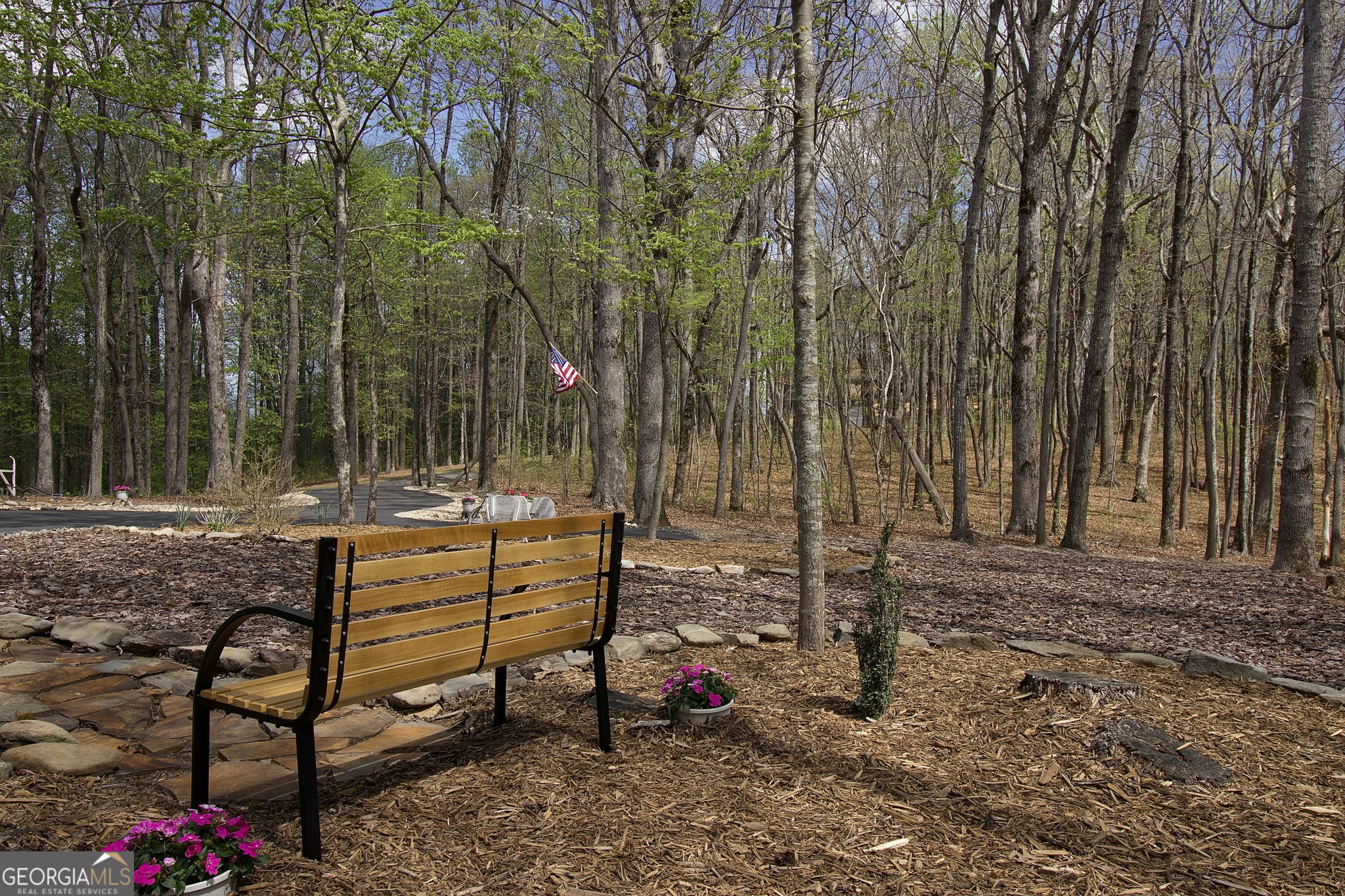 20 Northstar Lane Ellijay GA 30536