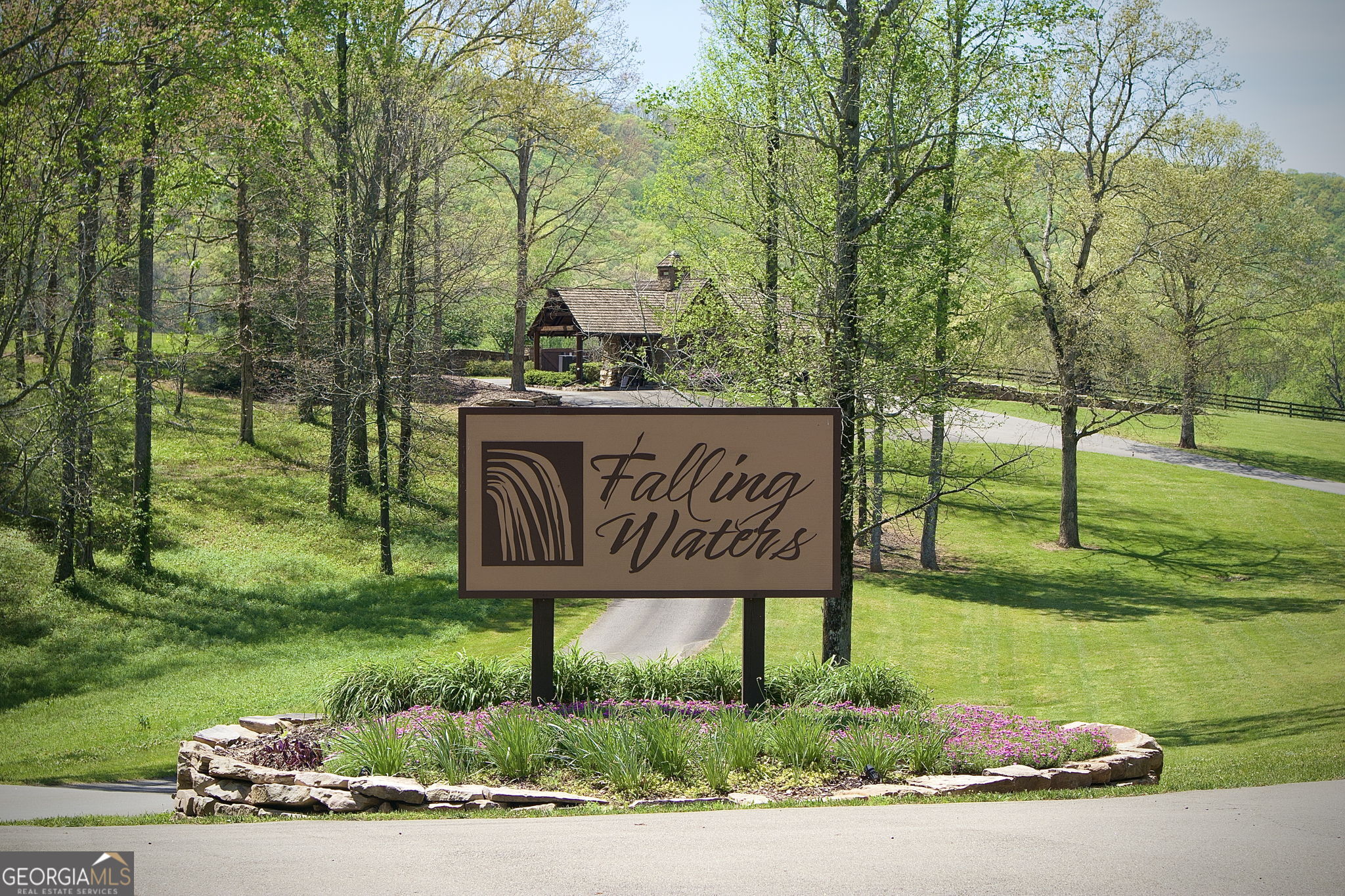 20 Northstar Lane Ellijay GA 30536