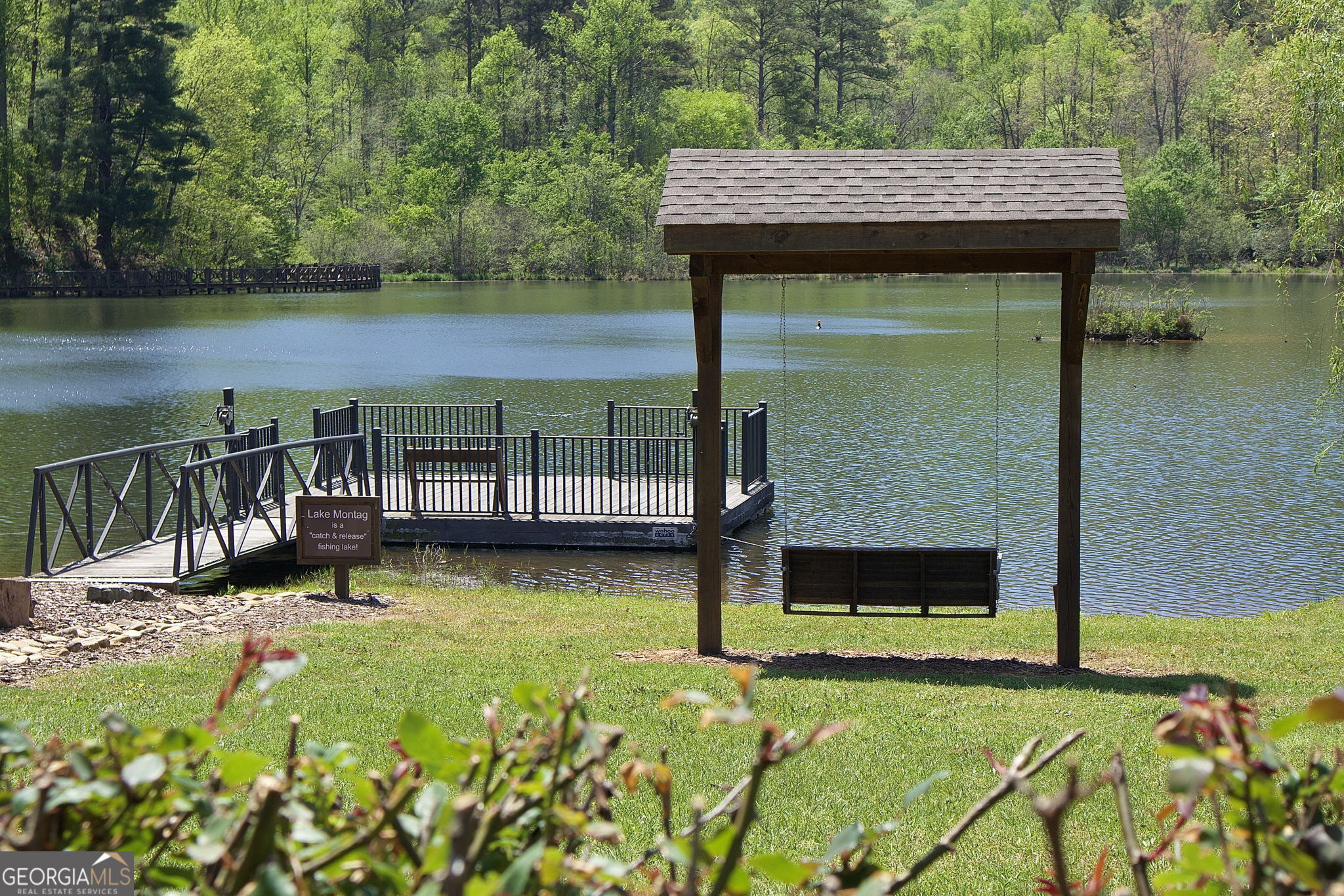 20 Northstar Lane Ellijay GA 30536