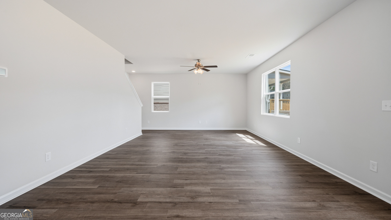 543 Great Salt Lane Hoschton GA 30548