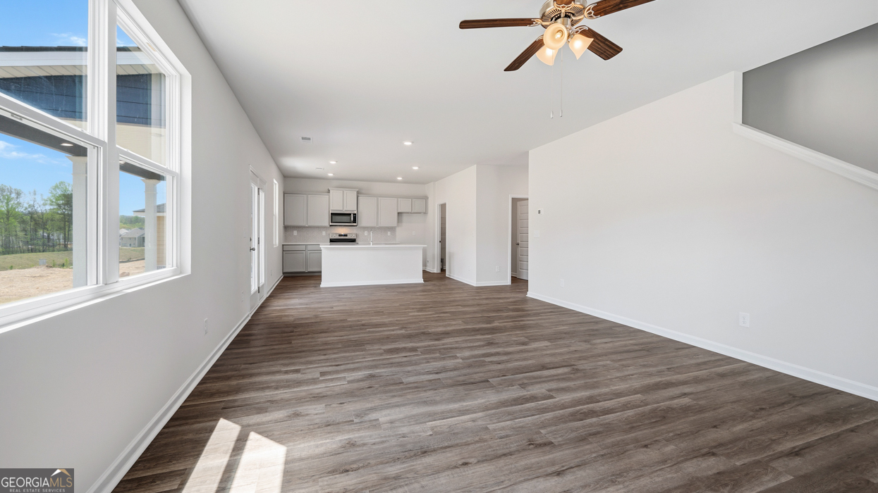 543 Great Salt Lane Hoschton GA 30548
