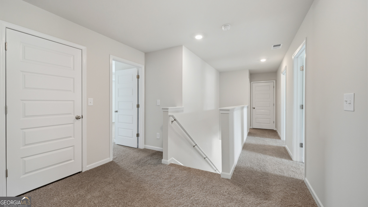 543 Great Salt Lane Hoschton GA 30548