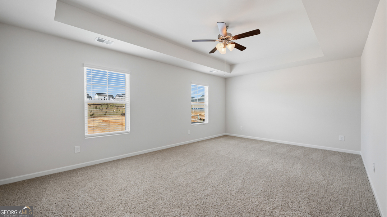 543 Great Salt Lane Hoschton GA 30548