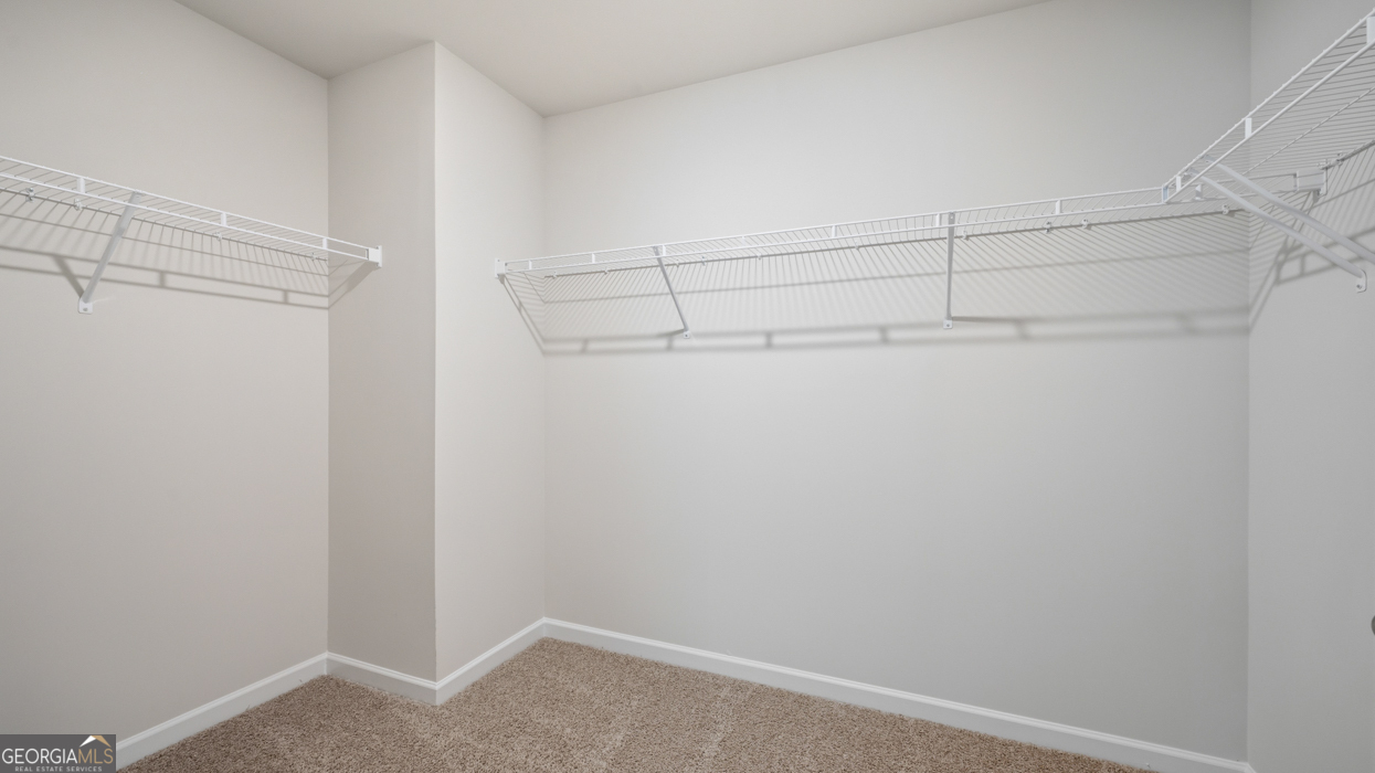 543 Great Salt Lane Hoschton GA 30548