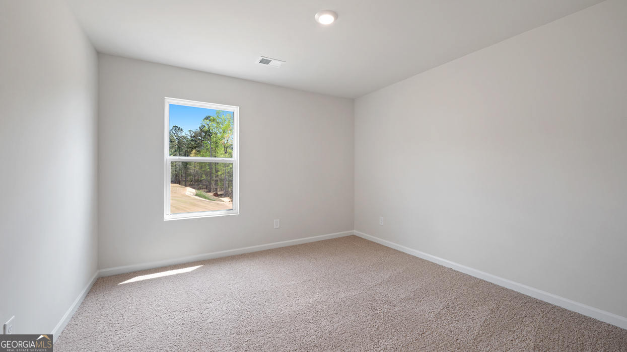 543 Great Salt Lane Hoschton GA 30548