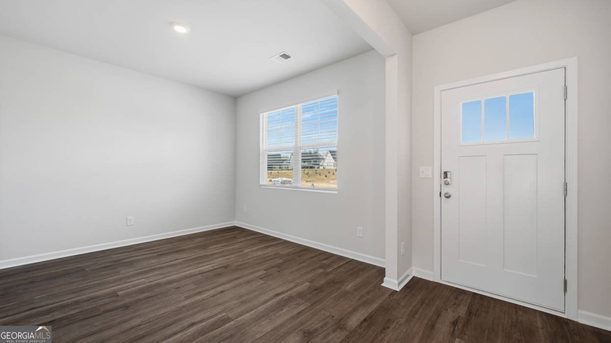 543 Great Salt Lane Hoschton GA 30548