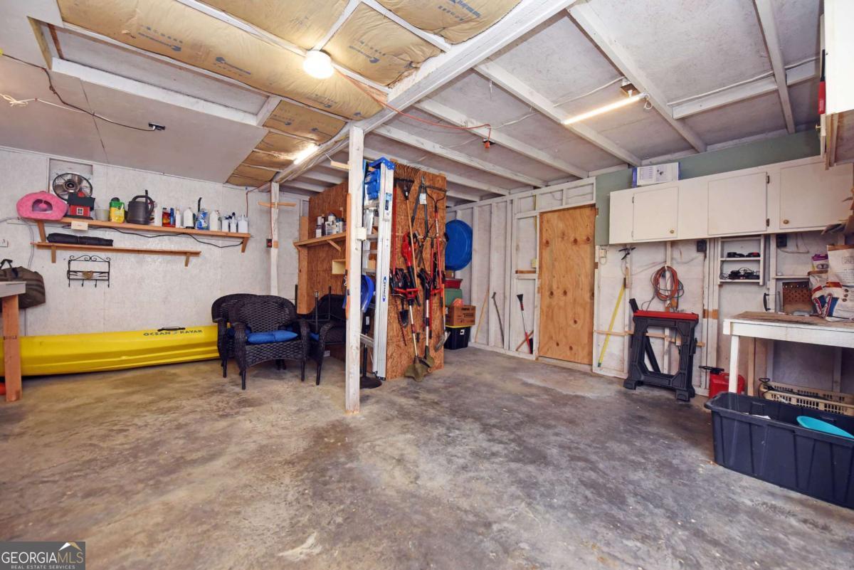 41 Old Wilscott Lane Blairsville GA 30512
