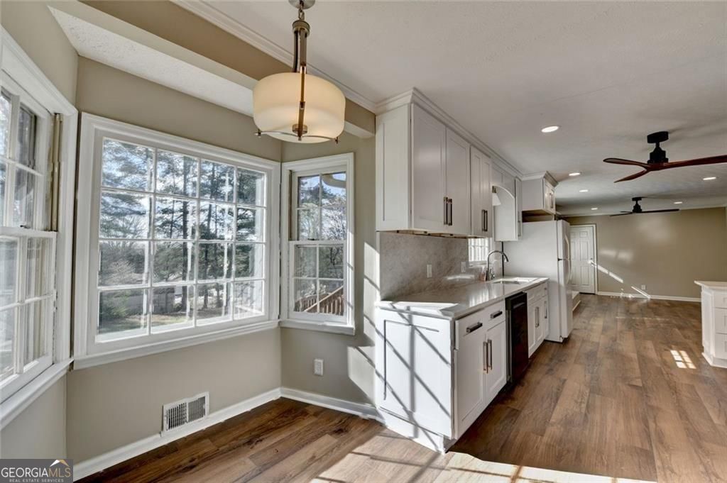 4461 S Roberts Drive Sugar Hill GA 30518