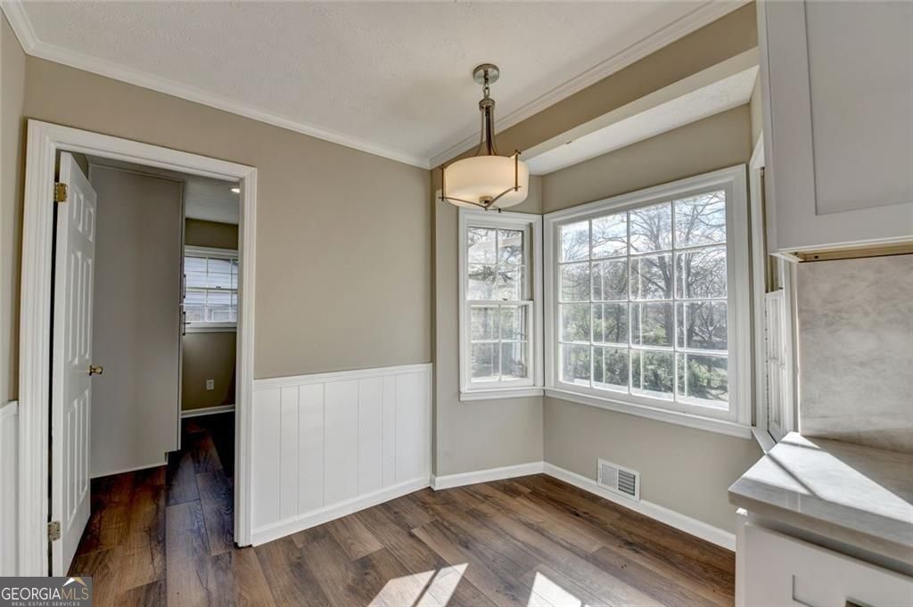 4461 S Roberts Drive Sugar Hill GA 30518