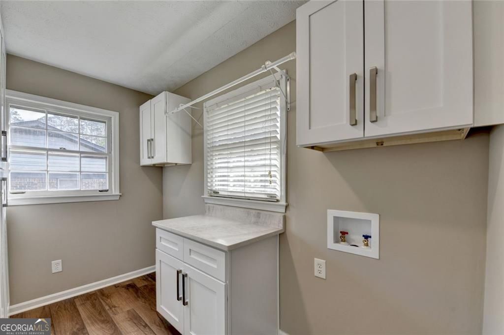 4461 S Roberts Drive Sugar Hill GA 30518
