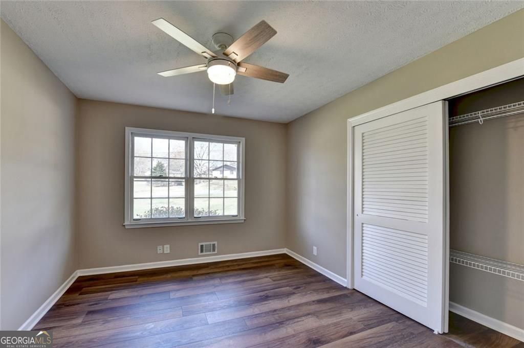 4461 S Roberts Drive Sugar Hill GA 30518