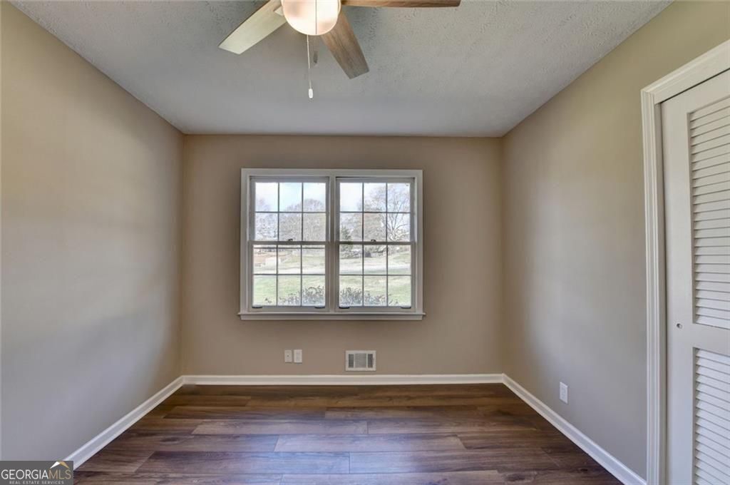 4461 S Roberts Drive Sugar Hill GA 30518