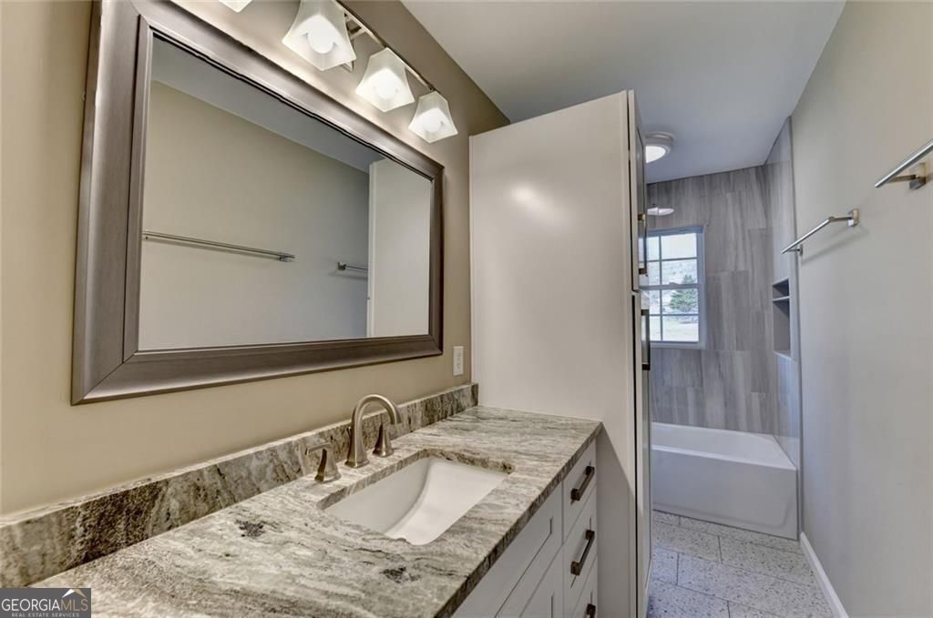 4461 S Roberts Drive Sugar Hill GA 30518