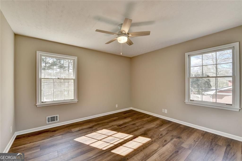 4461 S Roberts Drive Sugar Hill GA 30518
