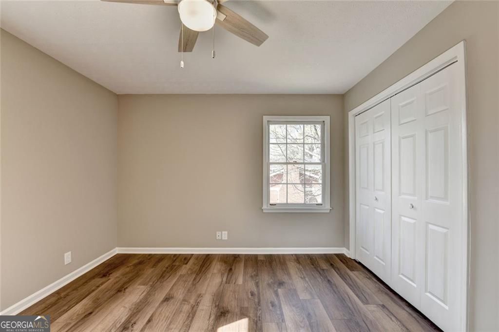 4461 S Roberts Drive Sugar Hill GA 30518