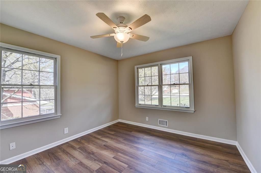 4461 S Roberts Drive Sugar Hill GA 30518