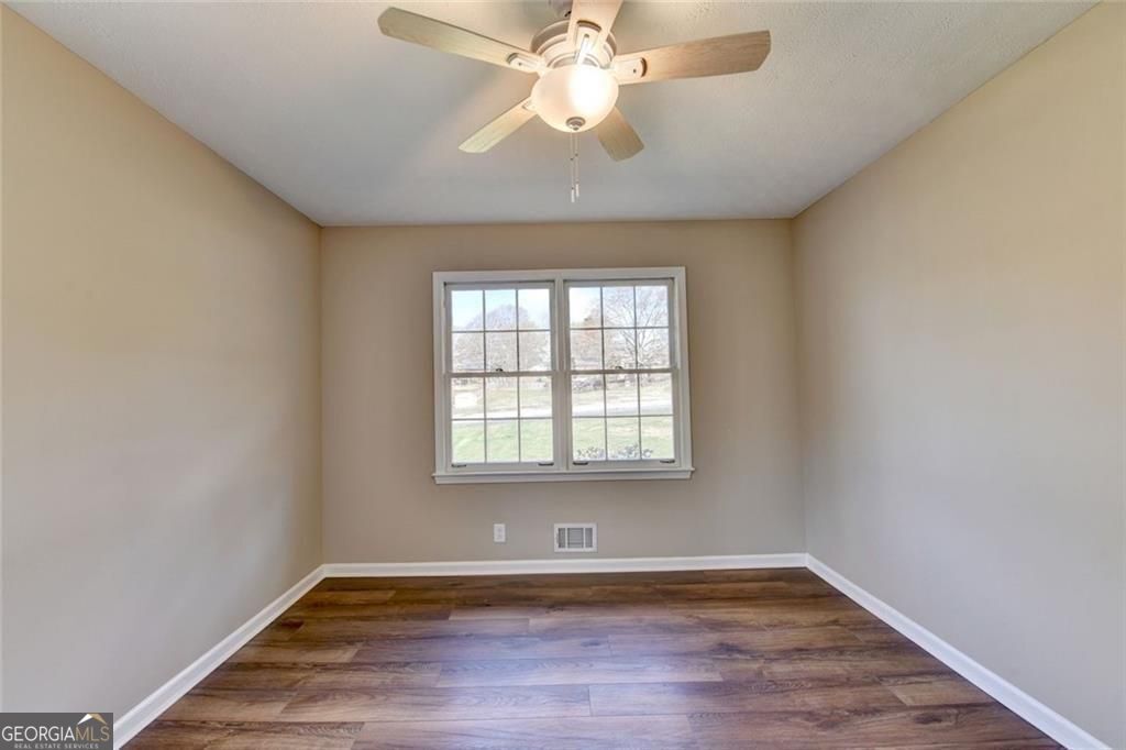 4461 S Roberts Drive Sugar Hill GA 30518