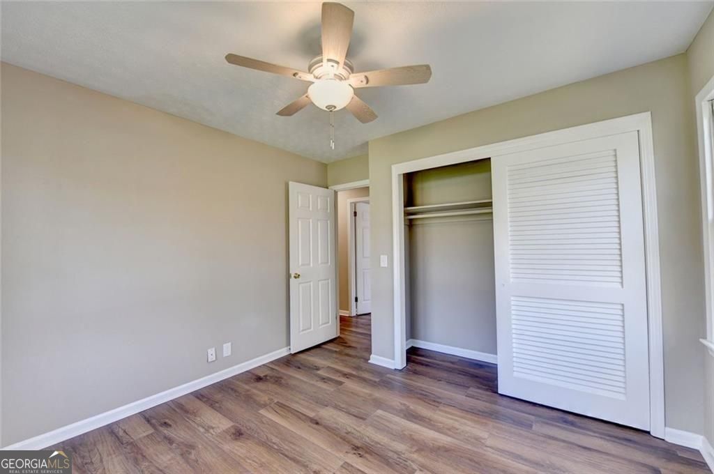 4461 S Roberts Drive Sugar Hill GA 30518