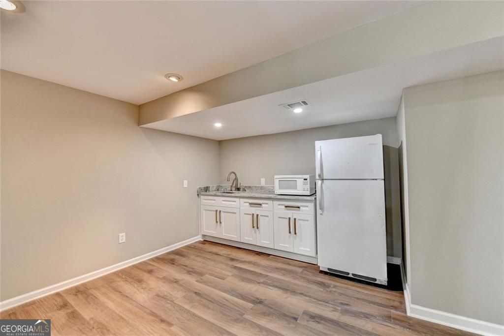 4461 S Roberts Drive Sugar Hill GA 30518