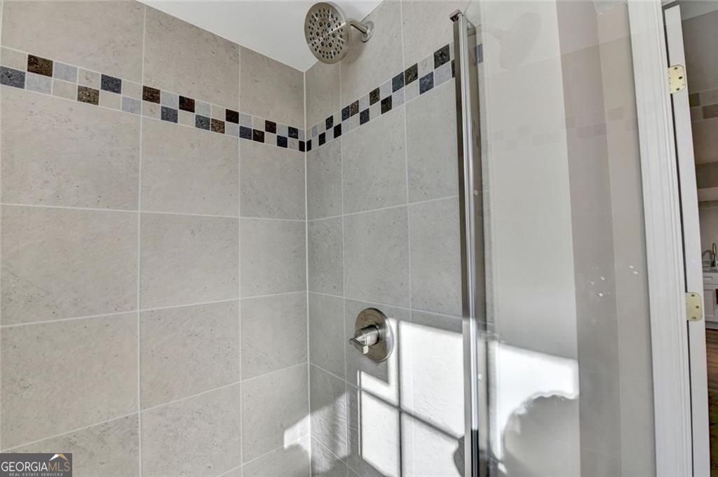 4461 S Roberts Drive Sugar Hill GA 30518