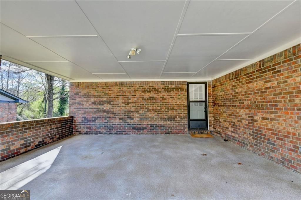 4461 S Roberts Drive Sugar Hill GA 30518