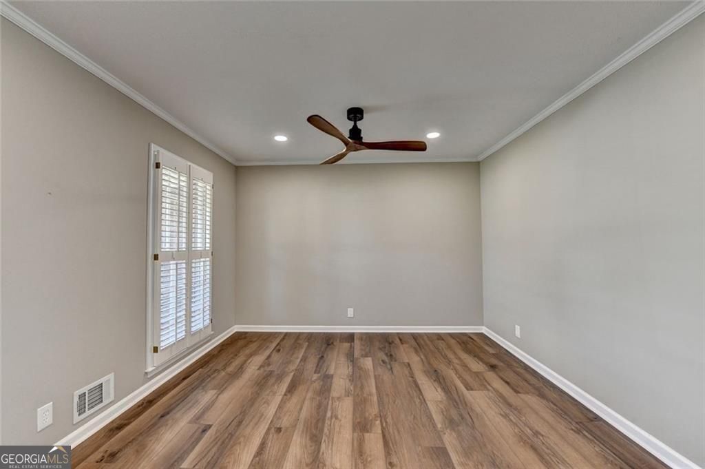 4461 S Roberts Drive Sugar Hill GA 30518
