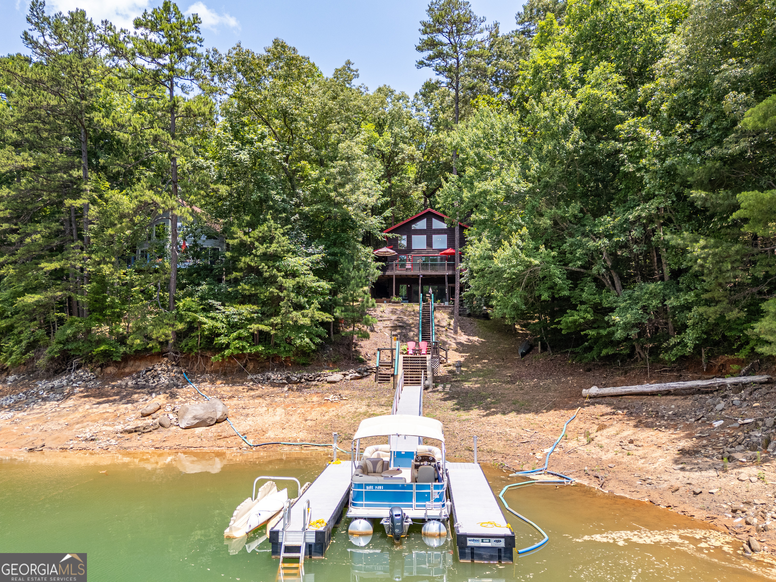 659 Lonesome Pine Road Murphy NC 28906