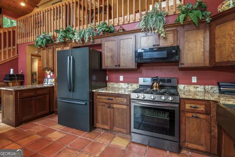 659 Lonesome Pine Road Murphy NC 28906