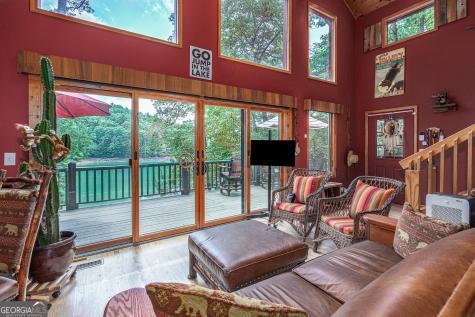 659 Lonesome Pine Road Murphy NC 28906