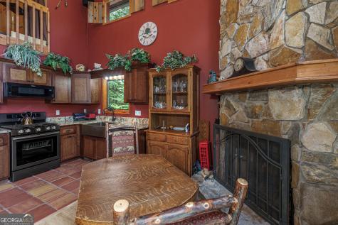 659 Lonesome Pine Road Murphy NC 28906