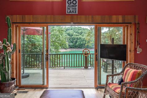 659 Lonesome Pine Road Murphy NC 28906