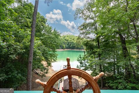 659 Lonesome Pine Road Murphy NC 28906