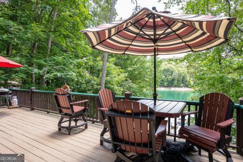 659 Lonesome Pine Road Murphy NC 28906