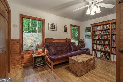 659 Lonesome Pine Road Murphy NC 28906