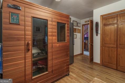 659 Lonesome Pine Road Murphy NC 28906