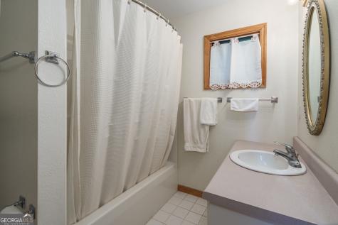 659 Lonesome Pine Road Murphy NC 28906
