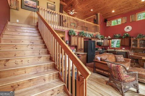 659 Lonesome Pine Road Murphy NC 28906