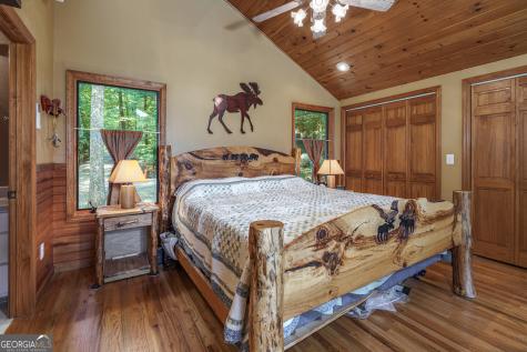 659 Lonesome Pine Road Murphy NC 28906