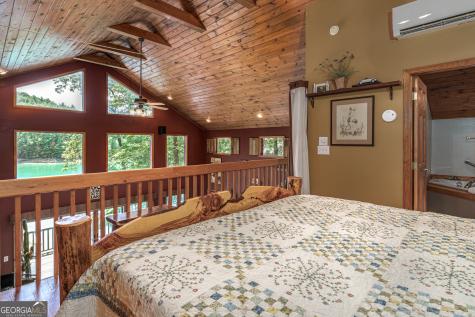 659 Lonesome Pine Road Murphy NC 28906