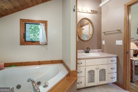 659 Lonesome Pine Road Murphy NC 28906