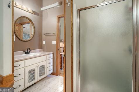 659 Lonesome Pine Road Murphy NC 28906