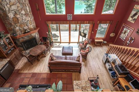 659 Lonesome Pine Road Murphy NC 28906