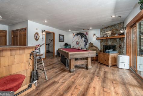 659 Lonesome Pine Road Murphy NC 28906