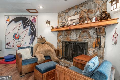 659 Lonesome Pine Road Murphy NC 28906