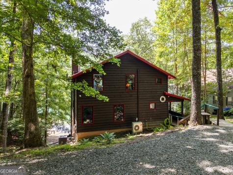 659 Lonesome Pine Road Murphy NC 28906