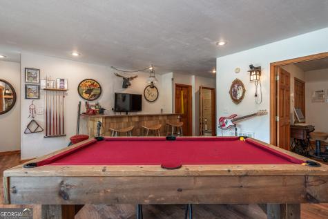 659 Lonesome Pine Road Murphy NC 28906