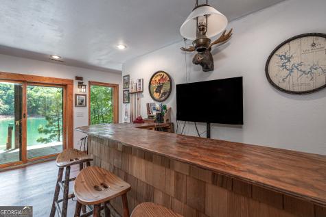 659 Lonesome Pine Road Murphy NC 28906