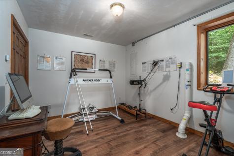 659 Lonesome Pine Road Murphy NC 28906