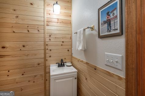 659 Lonesome Pine Road Murphy NC 28906